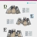 카렌시아 이미지