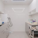 웰치과기공소 이미지