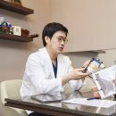 리베라치과의원 이미지