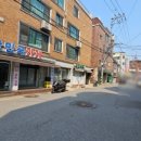 미성동-14 이미지