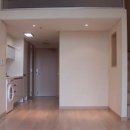 레이크 앞 이미지