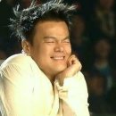 사진관뱅크