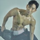 스마일피티 이미지