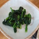 [오포읍 맛집] &#34;이대박숯불구이&#34; 푸짐한 한상차림 용인 삼겹살 능원리 맛집