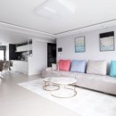 한솔솔파크(아) 이미지