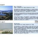 주안 웰가 이미지