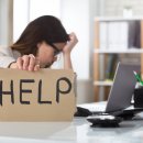 강남종로교대학원 이미지