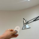 아나덴 슈가링왁싱 잠실새내점 | 잠실 왁싱 추천 손빠르고 깔끔한 저자극 저통증 '모티브왁싱'