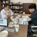 ㈜천암푸드 이미지