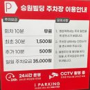 클럽밸런스5관저점 네이버블로그