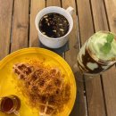 카페인(cafe,in)