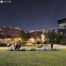 펀디자인 - 수원시 팔달구 | 펀디자인