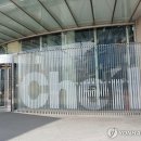 제일기획