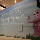 빅오맨 이미지