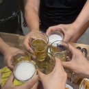 서울전집 - 구미시 경은로 40 | 서울전집