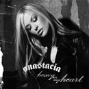 Heavy On My Heart ,, Anastacia 이미지