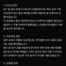 어텐션 이미지
