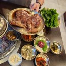 흑돈가제주본점 이미지