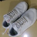 크린슈즈 이미지
