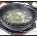 명품엄니가설렁탕 이미지