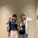 김가슈퍼 이미지