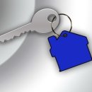 하나부동산경매공인중개사사무소 이미지