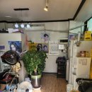 연지헤어샵 이미지