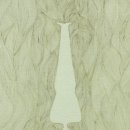 도지화 Daum카페