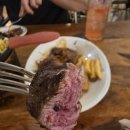 코지하우스 대구동구점 | 대구 동구 맛집 [코지하우스]방문기