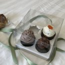 웰컴스테이A 이미지