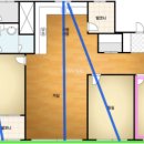 세병공원(아파트쪽) 이미지