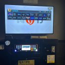 잇츠코인노래연습장 이미지