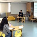 해누리어린이집 이미지