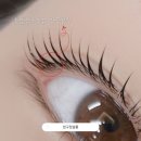 세븐일레븐 부산백양대로점 | 덕천속눈썹 인형눈매 탄생되는 속눈썹연장
