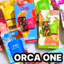 오르카 몰 | 오르카 원 일회용 전담 팟 교체형 ORCA 신상! 배터리 사용 방법과 11종류 액상 팟 카트리지 후기 리뷰까지!