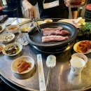퍼주면돼지 이미지