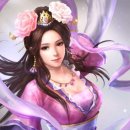초선 PC 이미지