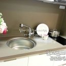 판교SK허브공인중개사사무소 이미지