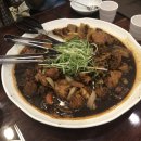 서울찜닭 이미지