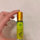 명성메디케어 | 다낭여행선물, 끈적잆 없는 쿨링감! 센스 만점 바오린 롤온오일 후기