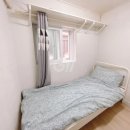 더 쉐어 서울 이미지