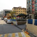 포돌이길 이미지