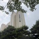 7월 4일~5일 전국네트워크 이미지