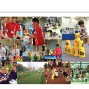 영재태권도체육관 이미지