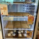 산호다방 이미지