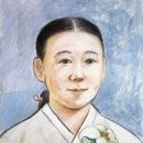 바르바라