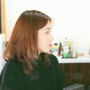 소문난헤어 이미지