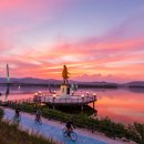 소양강식당 이미지