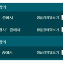 인터넷 배우기 이미지