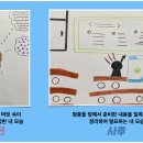 심리상담센터연구소인